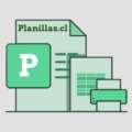 Planillas